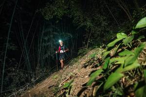 BIB: 
                            <button type="button" onclick="openModal(28149090)" class="btn btn-primary btn-sm float-right btn-popup" data-toggle="modal" data-target=".modal-high-quality">
                        <i class="fas fa-shopping-cart"></i> Add to Cart
                    </button>
                                            <button type="button" onclick="isThisMe(28149090, true)" class="btn btn-success btn-sm float-right btn-popup btn-isme hidden" data-toggle="tooltip" data-placement="bottom" title="นี่คือรูปของคุณใช่ไหม คลิกที่นี่เพื่อเอาเข้าอัลบั้ม">
                        <i class="fas fa-plus"></i> Add to album
                    </button>
                    <button type="button" onclick="isThisMe(28149090, false)" class="btn btn-warning btn-sm float-right btn-popup btn-isnotme hidden">
                        <i class="fas fa-ban"></i> Remove from album
                    </button>